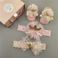 uploads/erp/collection/images/Children Clothing/XUQY/XU0524281/img_b/XU0524281_img_b_2